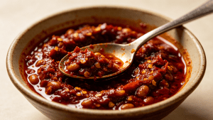 10 essential Sichuan cuisine ingredients every home cook needs to master