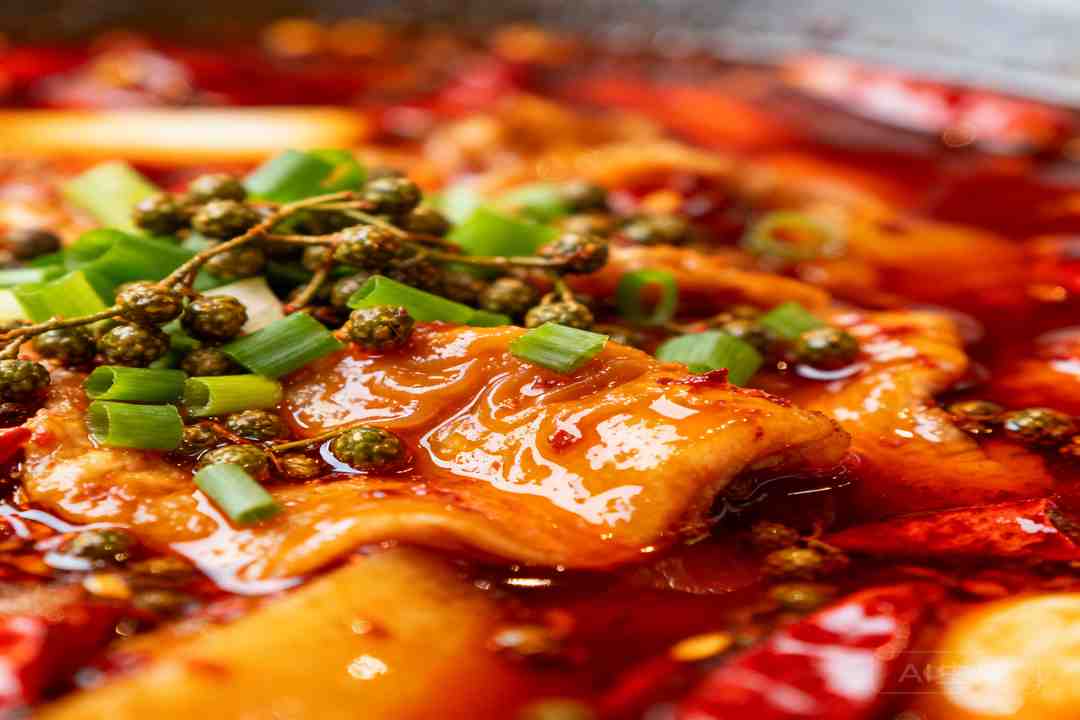 Why Your Sichuan Dry Pot Recipe Never Tastes Like the Restau 3 Sichuan dry pot recipe effectively
