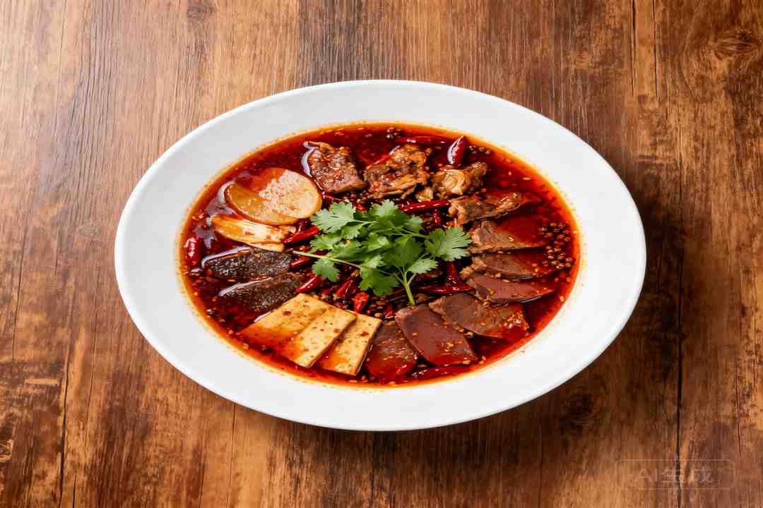 10 Mistakes That Ruin Sichuan Hot Pot Recipe (And How to Fix 1 Sichuan hot pot recipe essential guide