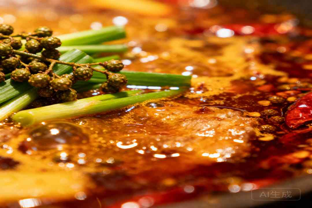 10 Mistakes That Ruin Sichuan Hot Pot Recipe (And How to Fix 3 Sichuan hot pot recipe effectively
