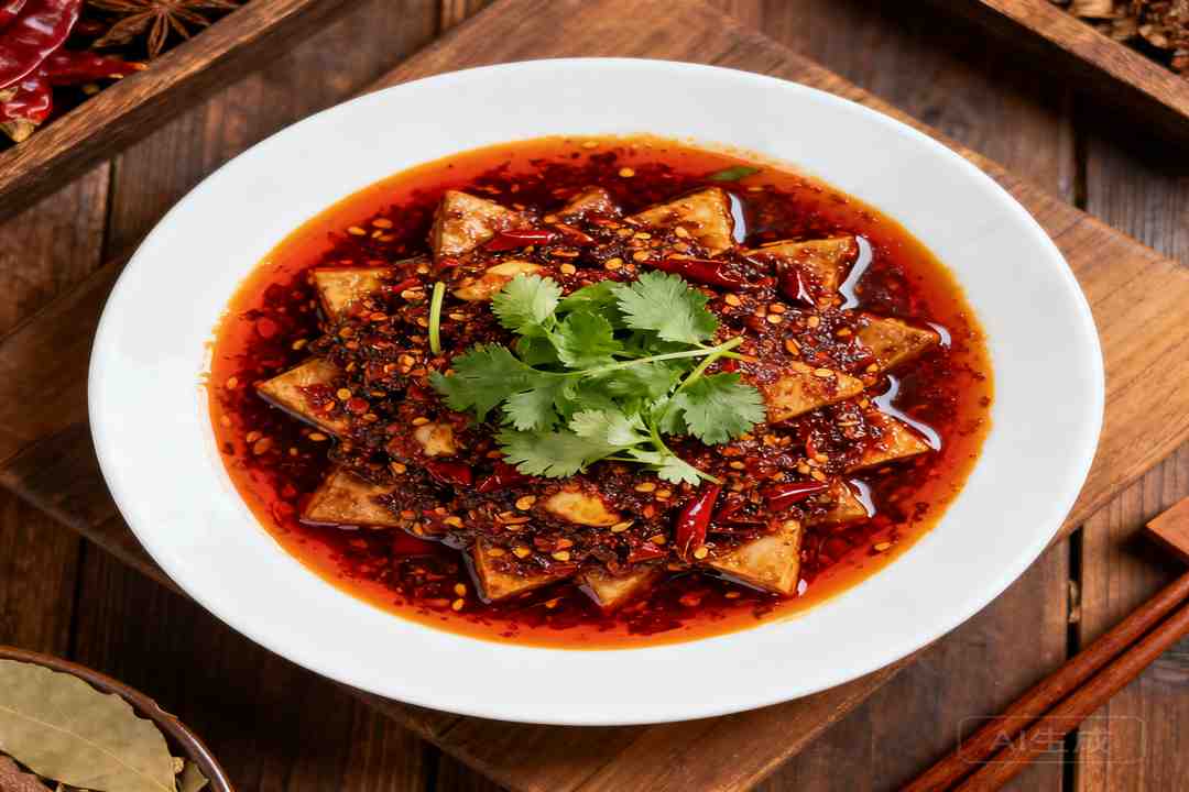 Why Your Sichuan Mala Sauce Recipe Never Tastes Like the Res 1 Sichuan mala sauce recipe essential guide