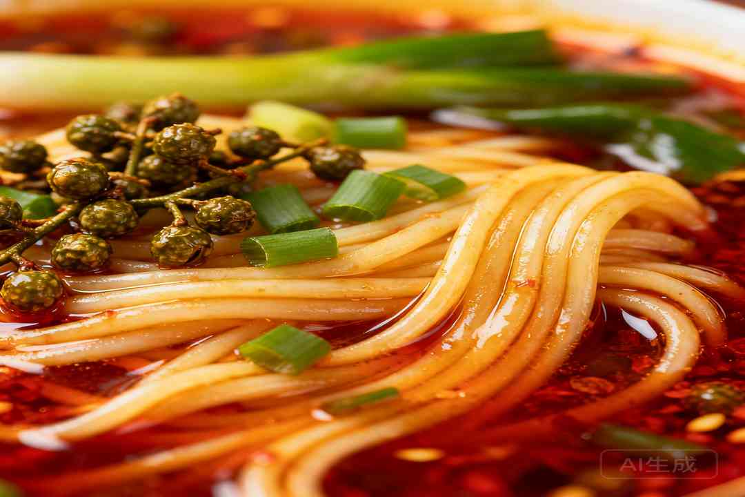 Stop Ruining Sichuan Noodle Soup Recipe — 10 Steps Chefs Act 3 Sichuan noodle soup recipe effectively