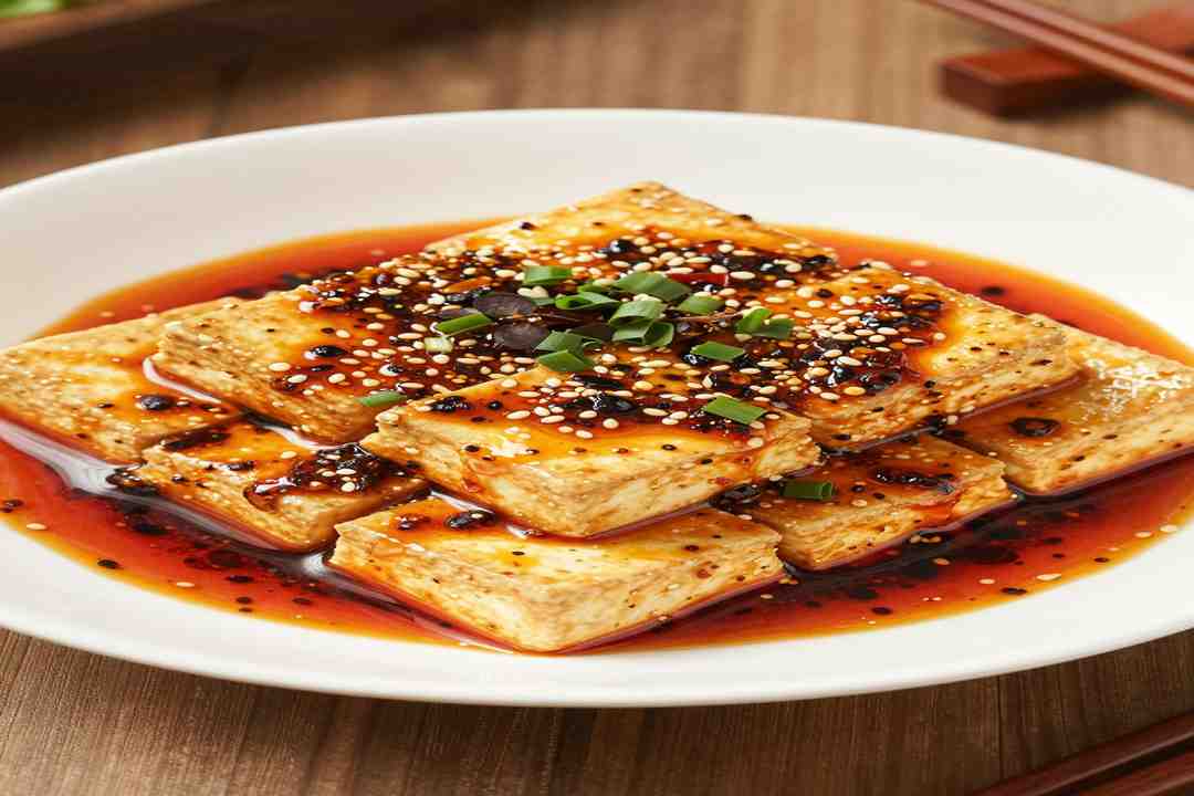 Why Your Sichuan Spicy Tofu Recipe Never Tastes Like the Res 1 Sichuan spicy tofu recipe essential guide