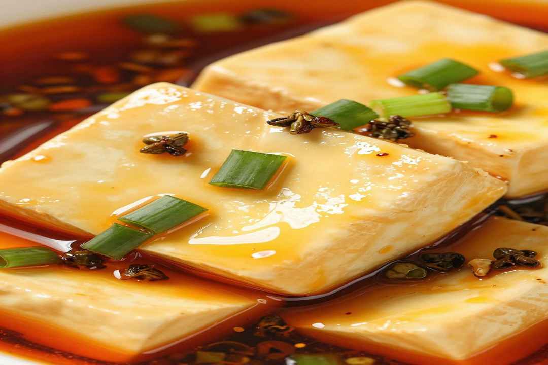Why Your Sichuan Spicy Tofu Recipe Never Tastes Like the Res 3 Sichuan spicy tofu recipe effectively