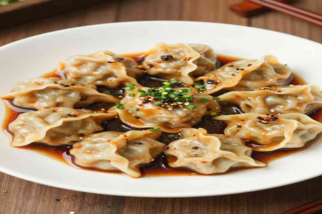 10 Mistakes That Ruin Sichuan Wonton Recipe (And How to Fix 1 Sichuan wonton recipe essential guide