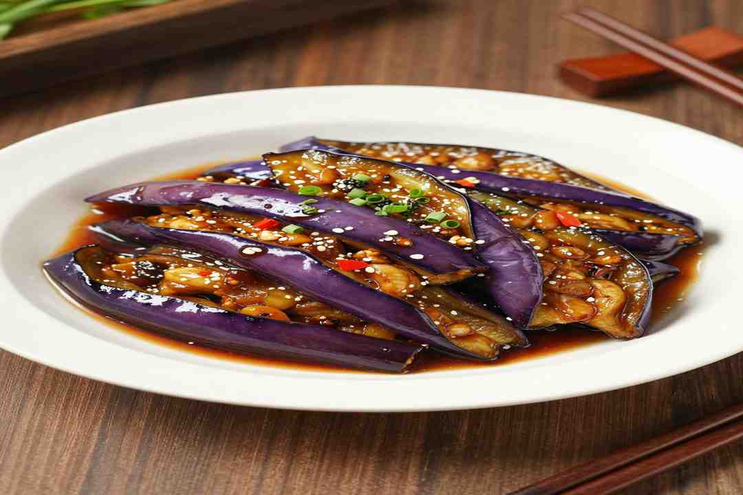 10 Mistakes That Ruin Best Sichuan Eggplant Recipes (And How 1 best Sichuan eggplant recipes essential guide