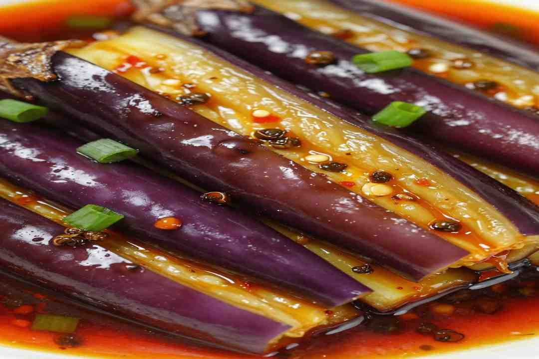 10 Mistakes That Ruin Best Sichuan Eggplant Recipes (And How 3 best Sichuan eggplant recipes effectively
