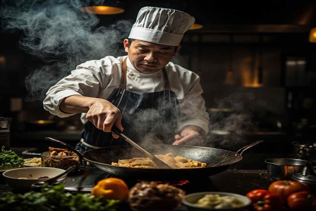 Why Your Homemade Mapo Tofu Never Tastes Like the Restaurant 2 homemade mapo tofu concepts