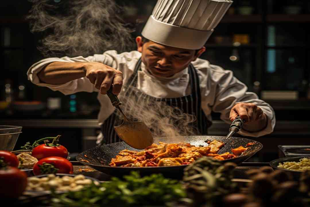 Why Your Tofu Sichuan Recipes Never Tastes Like the Restaura 2 tofu Sichuan recipes concepts