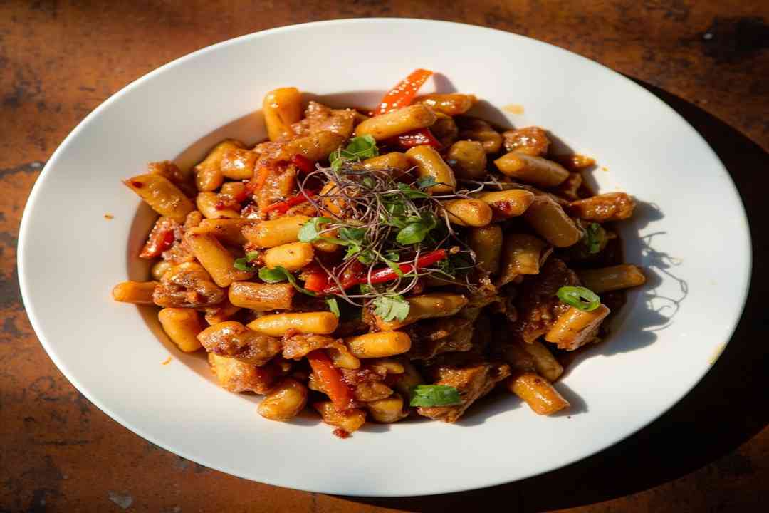 Why Your Top Easy Sichuan Recipes Never Tastes Like the Rest 1 top easy Sichuan recipes essential guide