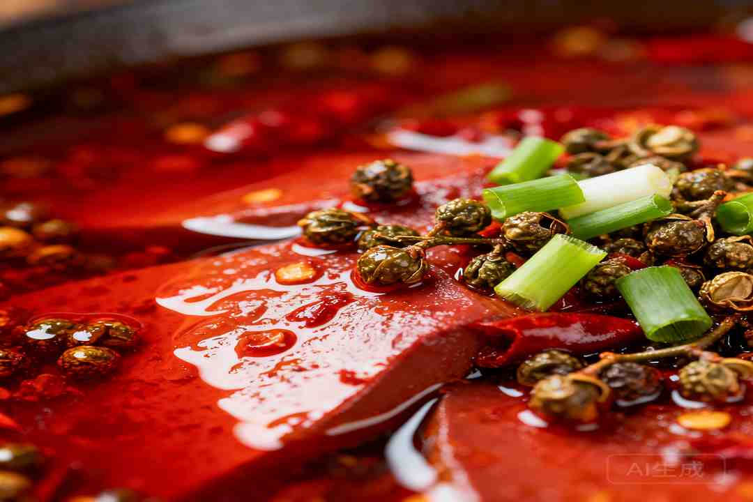 Why Your Top Easy Sichuan Recipes Never Tastes Like the Rest 3 top easy Sichuan recipes effectively