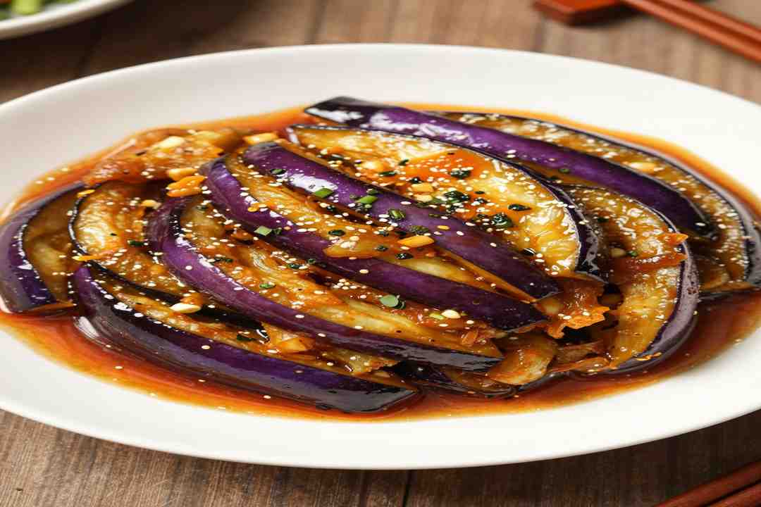 mapo eggplant recipe essential guide